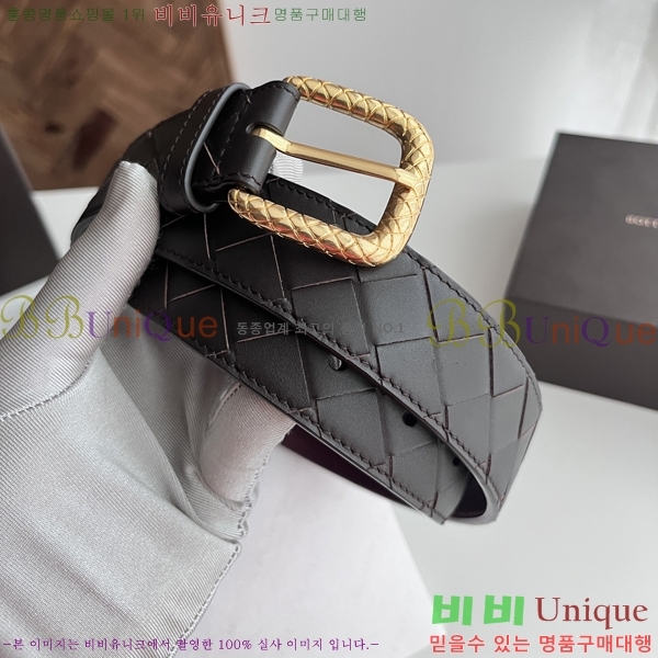 #���װ�����Ÿ ��Ʈ BV265423-12 �� 3.5cm