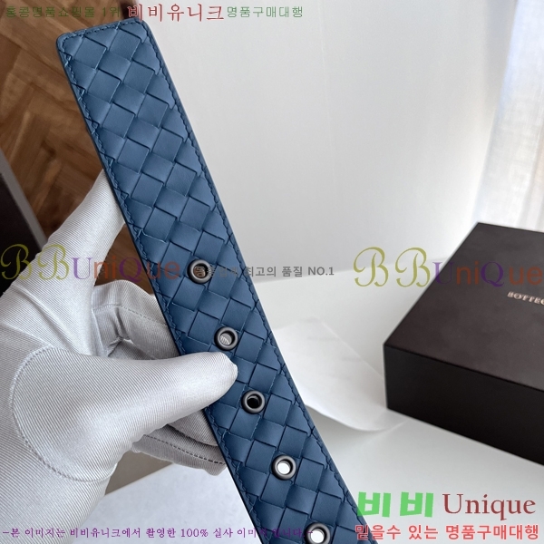 #���װ�����Ÿ ��Ʈ BV592418-1 �� 4cm