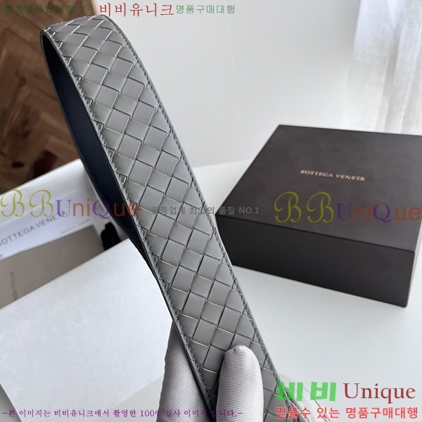 #���װ�����Ÿ ��Ʈ BV592415-1 �� 4CM