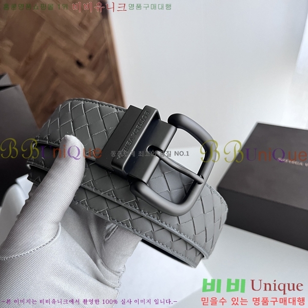 #���װ�����Ÿ ��Ʈ BV592415-1 �� 4CM