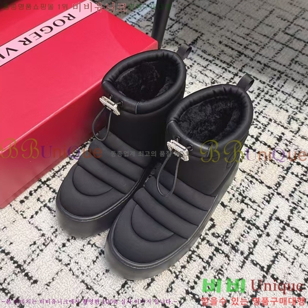 ���� �η��ǾƳ� ���� ���� 32RV24112725-2