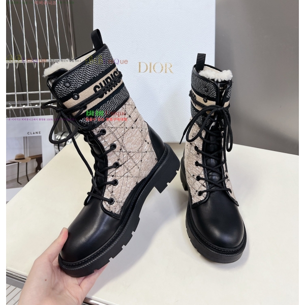 ���� ��� ���� 47D24112122-2