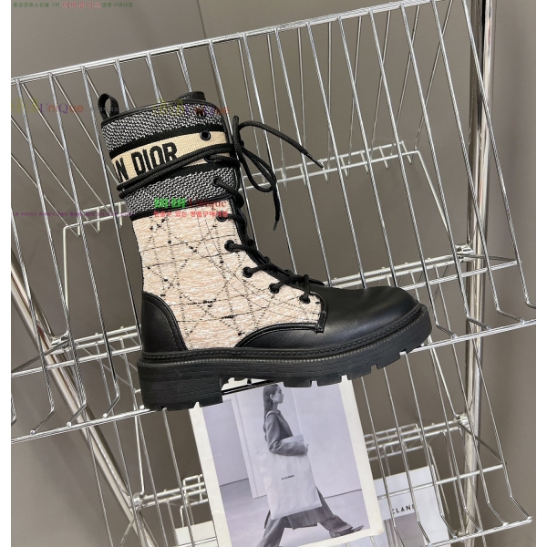 ���� ��� ���� 47D24112122-3