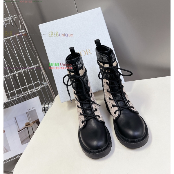 ���� ��� ���� 47D24112122-3