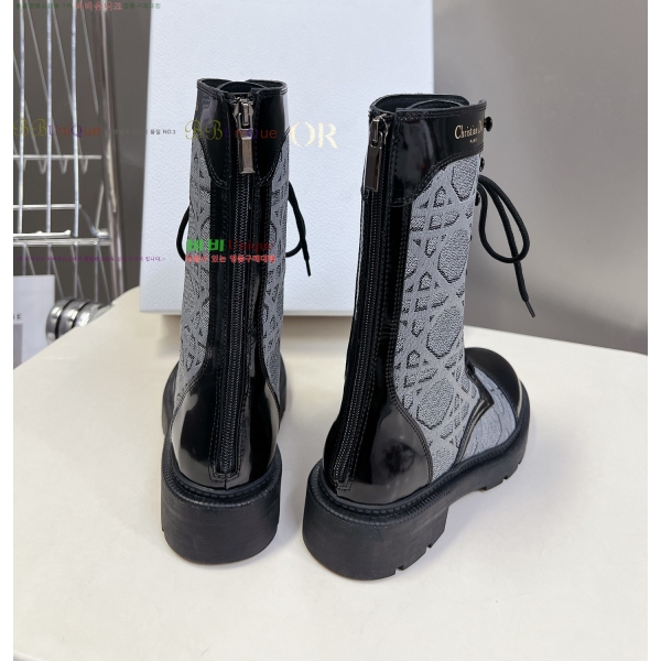 ���� ��� ���� 47D24112122-4