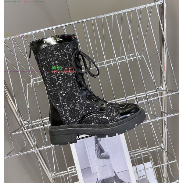 ���� ��� ���� 47D24112122-1