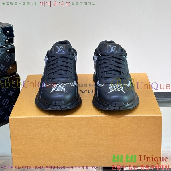 ���̺��� ������� ����Ŀ�� 42L241114-42-2