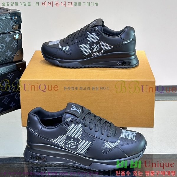 ���̺��� ������� ����Ŀ�� 42L241114-42-2