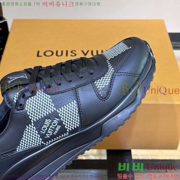 ���̺��� ������� ����Ŀ�� 42L241114-42-2