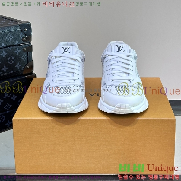 ���̺��� ������� ����Ŀ�� 42L241114-42-3