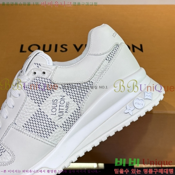 ���̺��� ������� ����Ŀ�� 42L241114-42-3