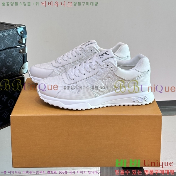 ���̺��� ������� ����Ŀ�� 42L241114-42-4