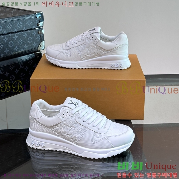 ���̺��� ������� ����Ŀ�� 42L241114-42-4