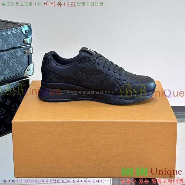 ���̺��� ������� ����Ŀ�� 42L241114-42-5