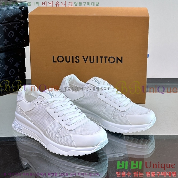 ���̺��� ������� ����Ŀ�� 42L241114-42-7