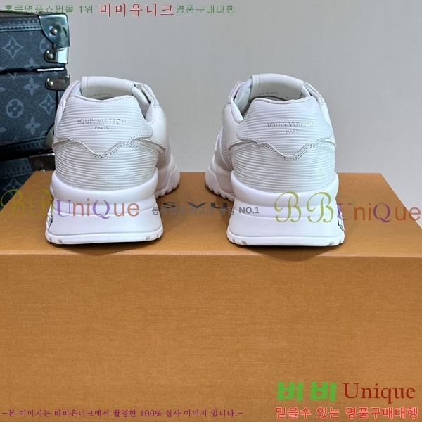 ���̺��� ������� ����Ŀ�� 42L241114-42-7