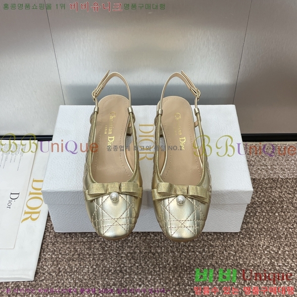 ���� ��� �߷� ������ ������ 33D331659-1