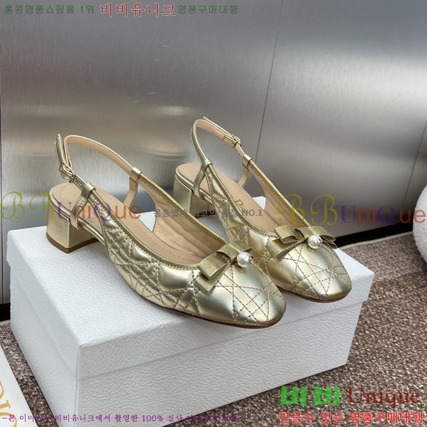 ���� ��� �߷� ������ ������ 33D331659-1