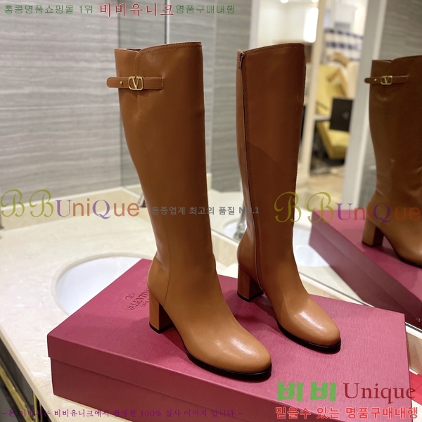 �߷�Ƽ�� ���̷ΰ� �ñ״�ó ���� 57VT241171-3 �� 7cm