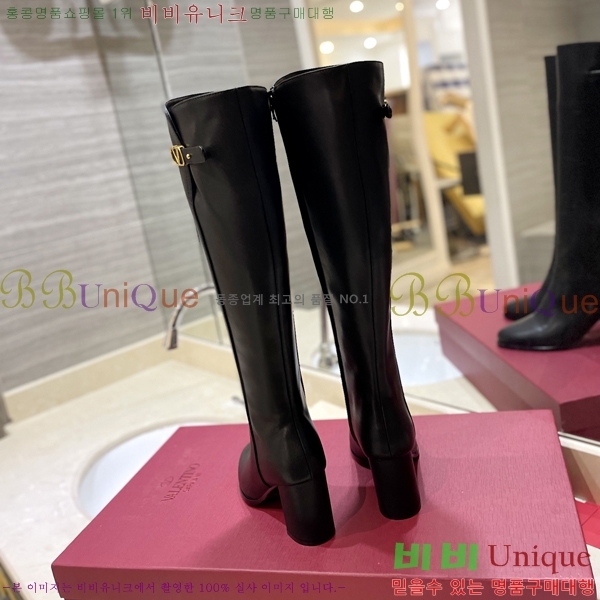 �߷�Ƽ�� ���̷ΰ� �ñ״�ó ���� 57VT241171-1 �� 7cm