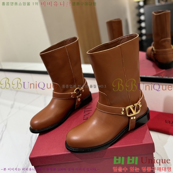 �߷�Ƽ�� ���̷ΰ� ��Ŭ ���� 45VT2411732-2