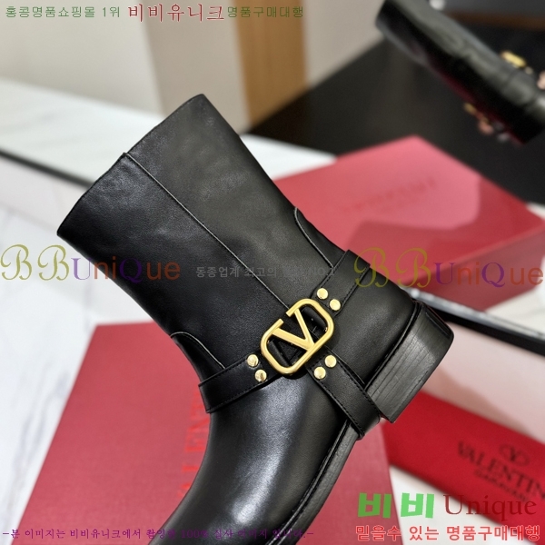 �߷�Ƽ�� ���̷ΰ� ��Ŭ ���� 45VT2411732-1