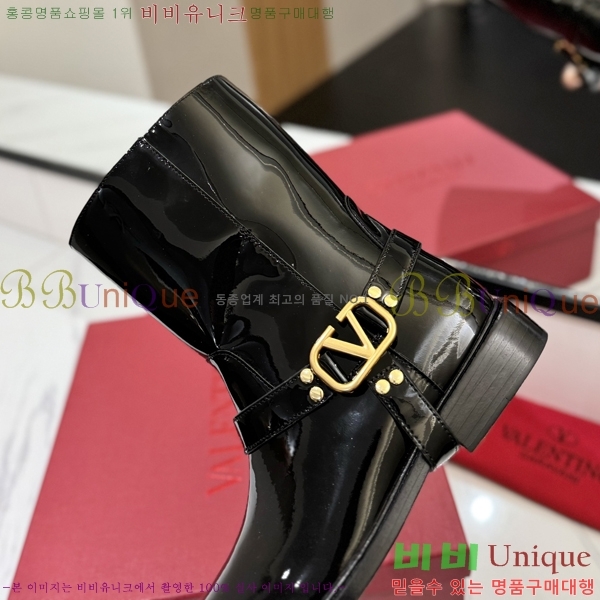 �߷�Ƽ�� ���̷ΰ� ��Ŭ ���� 45VT2411732-5