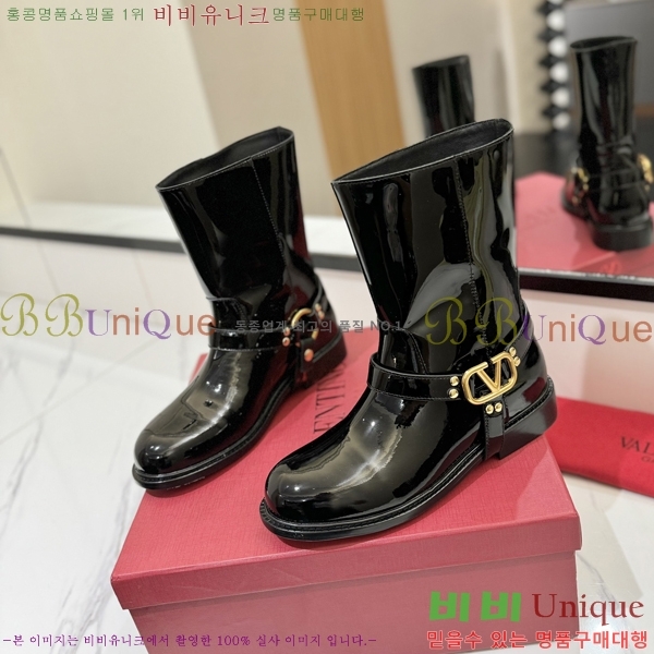 �߷�Ƽ�� ���̷ΰ� ��Ŭ ���� 45VT2411732-5