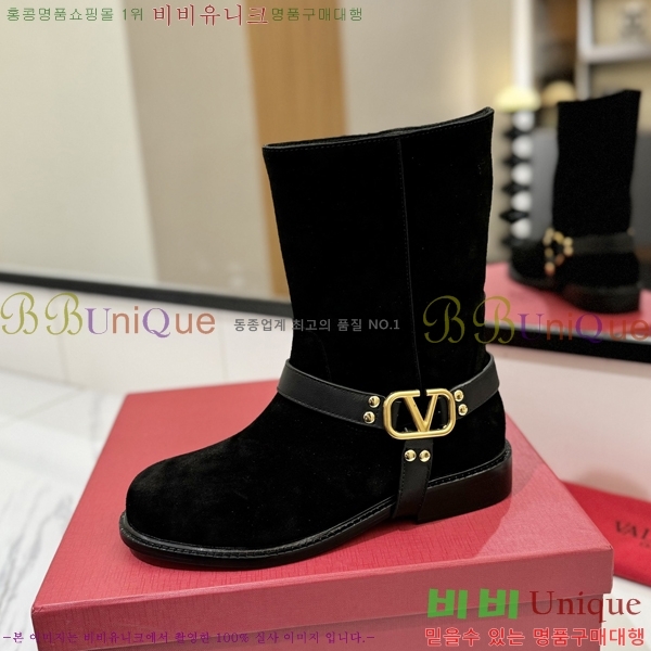 �߷�Ƽ�� ���̷ΰ� ��Ŭ ���� 45VT2411732-6