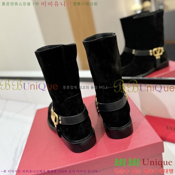 �߷�Ƽ�� ���̷ΰ� ��Ŭ ���� 45VT2411732-6