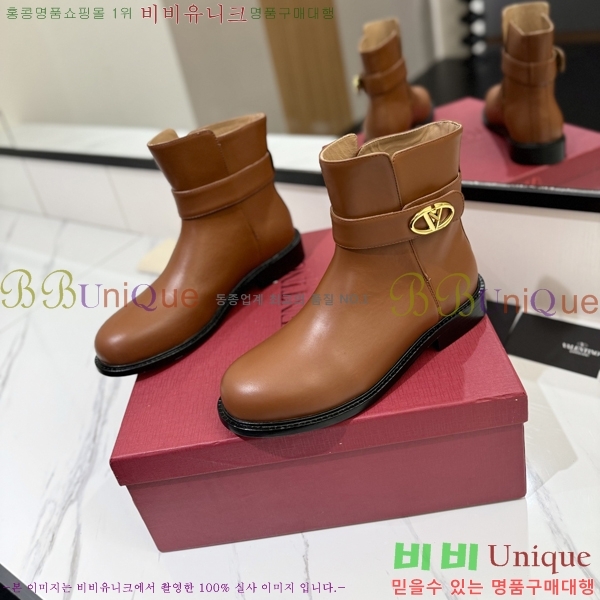 �߷�Ƽ�� ���̷ΰ� ��Ŀ ��Ŭ ���� 43VT2492419-1