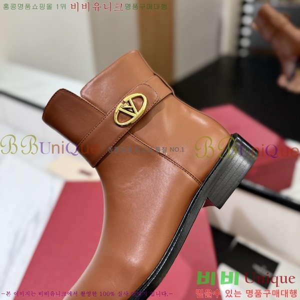 �߷�Ƽ�� ���̷ΰ� ��Ŀ ��Ŭ ���� 43VT2492419-1