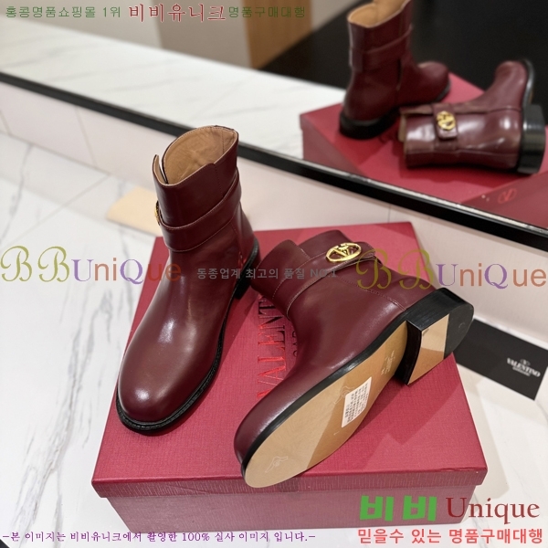 �߷�Ƽ�� ���̷ΰ� ��Ŀ ��Ŭ ���� 43VT2492419-3