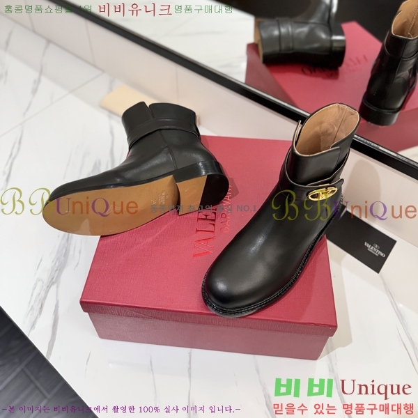 �߷�Ƽ�� ���̷ΰ� ��Ŀ ��Ŭ ���� 43VT2492419-6