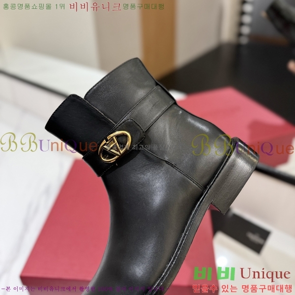 �߷�Ƽ�� ���̷ΰ� ��Ŀ ��Ŭ ���� 43VT2492419-6