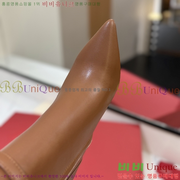 �߷�Ƽ�� ���̷ΰ� �� ���� 57VT241175-2 �� 8cm