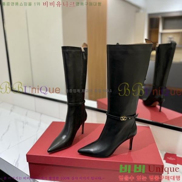 �߷�Ƽ�� ���̷ΰ� �� ���� 57VT241175-3 �� 8cm