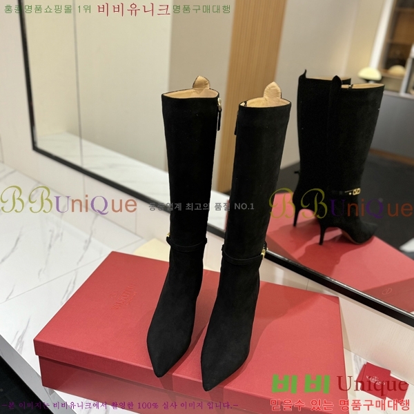 �߷�Ƽ�� ���̷ΰ� �� ���� 57VT241175-1 �� 8cm