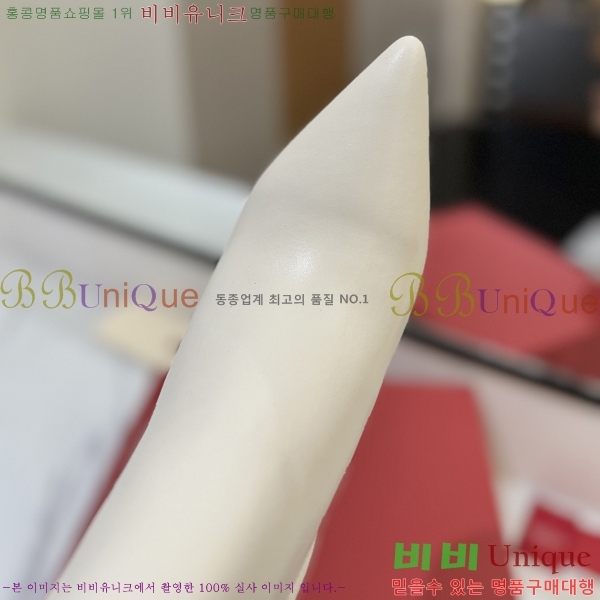 �߷�Ƽ�� ���̷ΰ� ��Ŭ ���� 41VT2411716-4 �� 8cm