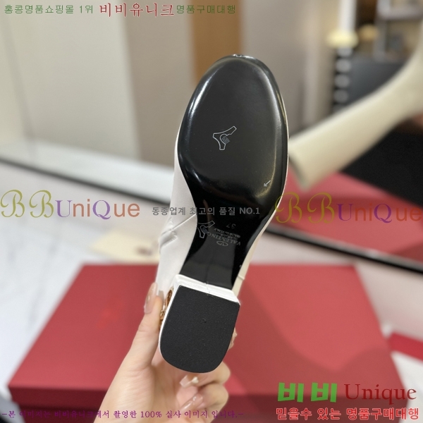 �߷�Ƽ�� ���̷ΰ� ���� ���� 57VT2411712-4 �� 6cm