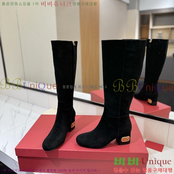 �߷�Ƽ�� ���̷ΰ� ���� ���� 57VT2411712-1 �� 6cm