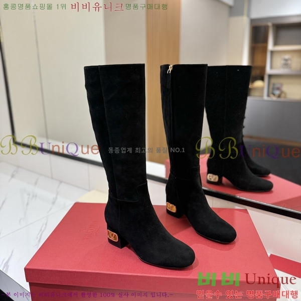 �߷�Ƽ�� ���̷ΰ� ���� ���� 57VT2411712-1 �� 6cm