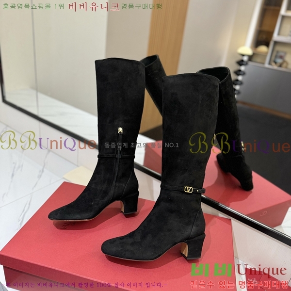 �߷�Ƽ�� ���̷ΰ� ���� ���� 61VT2411713-1 �� 6cm