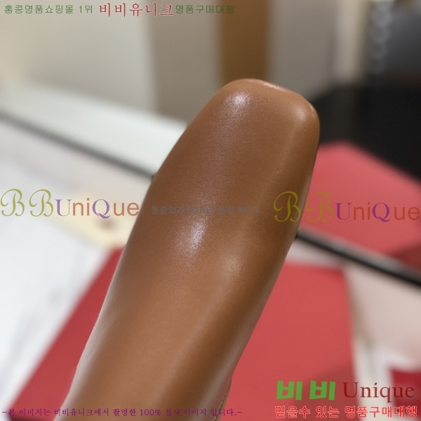 �߷�Ƽ�� ���̷ΰ� ��Ŭ ���� 41VT2411715-3 �� 6cm