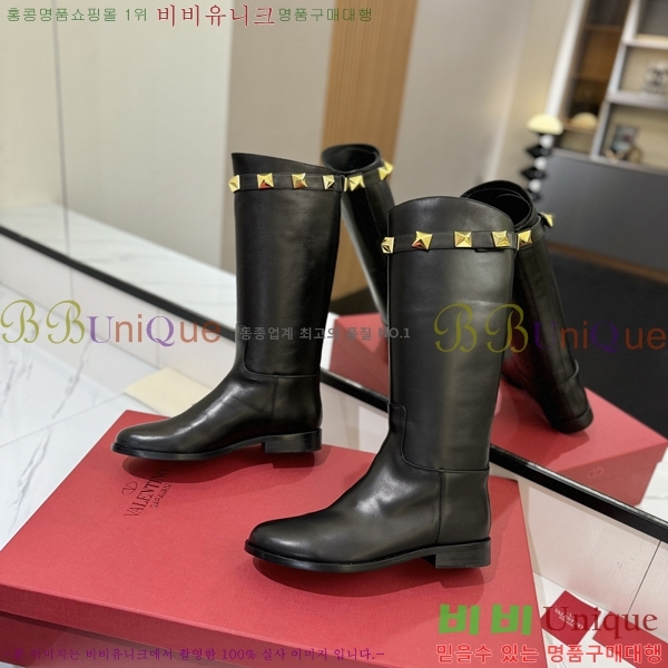 �߷�Ƽ�� �θ� ���͵� ���� 65VT2411717-1