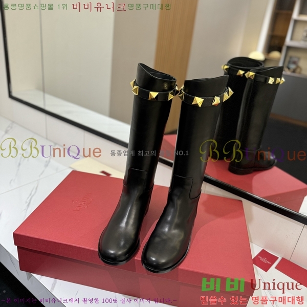 �߷�Ƽ�� �θ� ���͵� ���� 65VT2411717-1