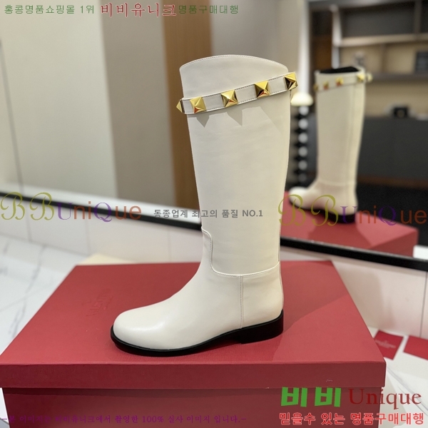 �߷�Ƽ�� �θ� ���͵� ���� 65VT2411717-2