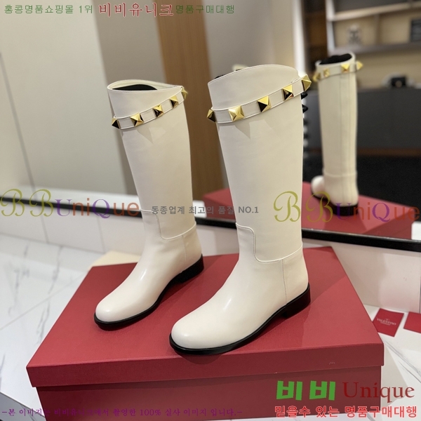 �߷�Ƽ�� �θ� ���͵� ���� 65VT2411717-2