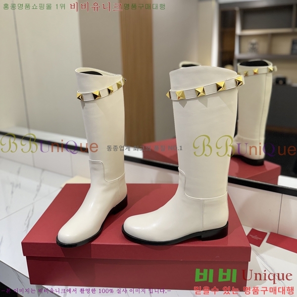 �߷�Ƽ�� �θ� ���͵� ���� 65VT2411717-2