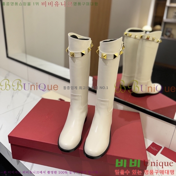 �߷�Ƽ�� �θ� ���͵� ���� 65VT2411717-2